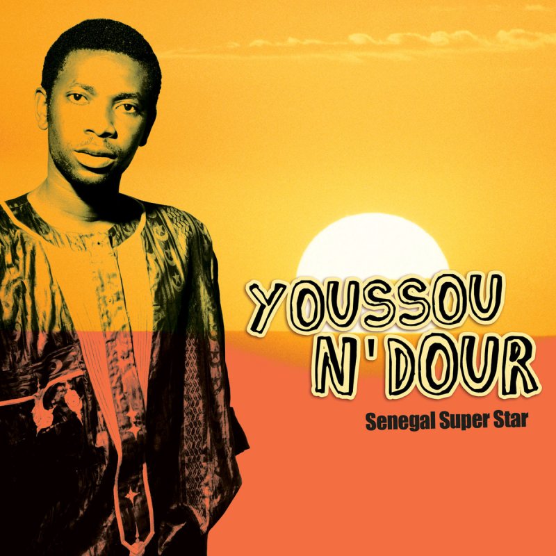 Etoile De Dakar Feat Youssou N Dour Jalo Lyrics Musixmatch We don't have this lyrics yet, you can help us by submitting it after submitted lyrics, your name will be printed as part of the credit when your lyric is approved. musixmatch
