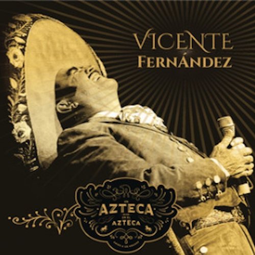 Vicente Fernandez Paloma Querida Feat Alejandro Fernandez En Vivo Un Azteca En El Azteca Lyrics Musixmatch Vicente fernandez lyrics, vicente fernandez ringtones, search for vicente fernandez lyrics and albums @nomorelyrics.net. paloma querida feat alejandro