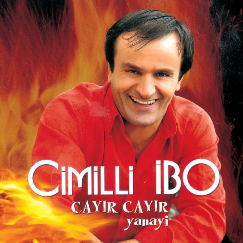 Cimilli Ibo Atma Turku Horon Lyrics Musixmatch