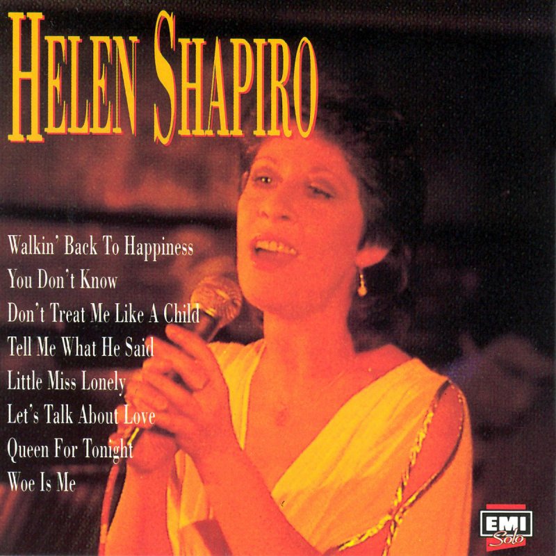 letra-de-i-was-only-kidding-de-helen-shapiro-musixmatch