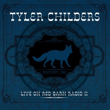Live on Red Barn Radio II