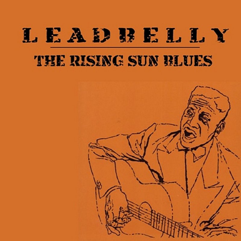 Howlin' sun. Lp s. Sun records. Sun blues. Коллекция rising sun.