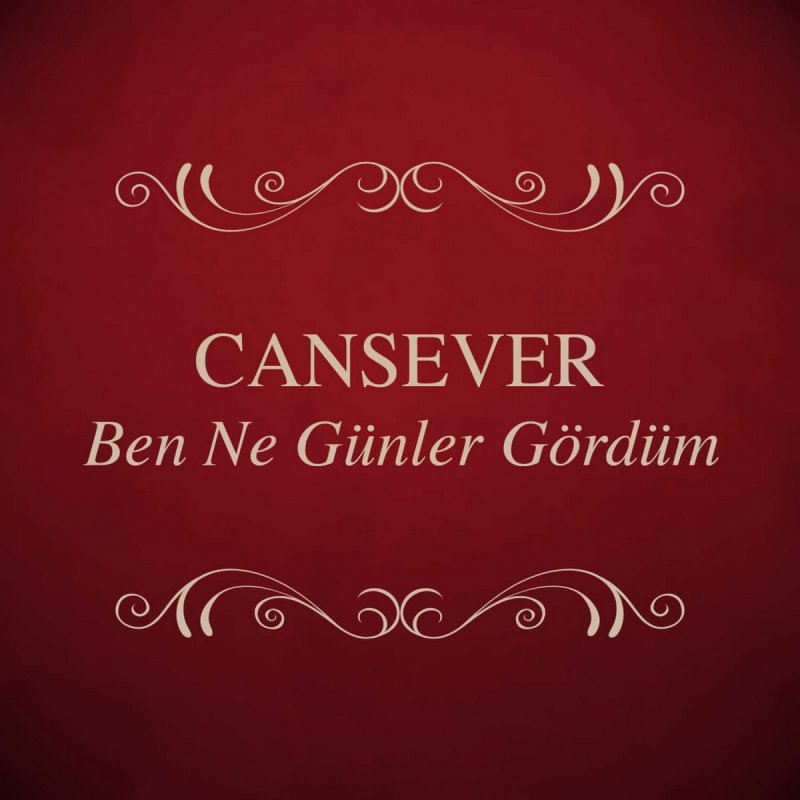corba statik kesinlikle cansever sen gittigin gunden beri davidcookyachts com
