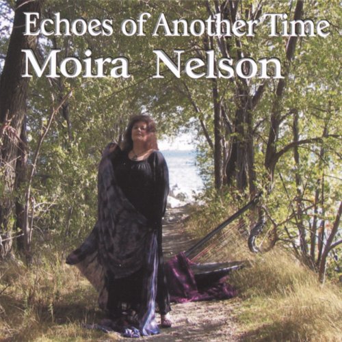 Moira Nelson - Jock O'Hazeldean lyrics | Musixmatch
