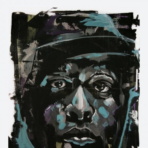 Talib Kweli Feat Big K R I T Gary Clark Jr Demonology