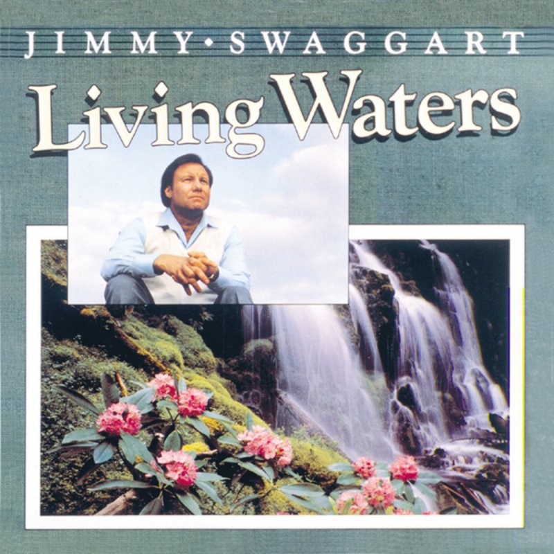 Jimmy Swaggart Let Your Love Flow Through Me Lyrics Musixmatch Living waters flow onliving waters flow on. let your love flow through me lyrics