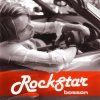 Rockstar Bosson - cover art