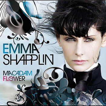 I Testi Delle Canzoni Dell Album Spente Le Stelle Di Emma Shapplin Mtv