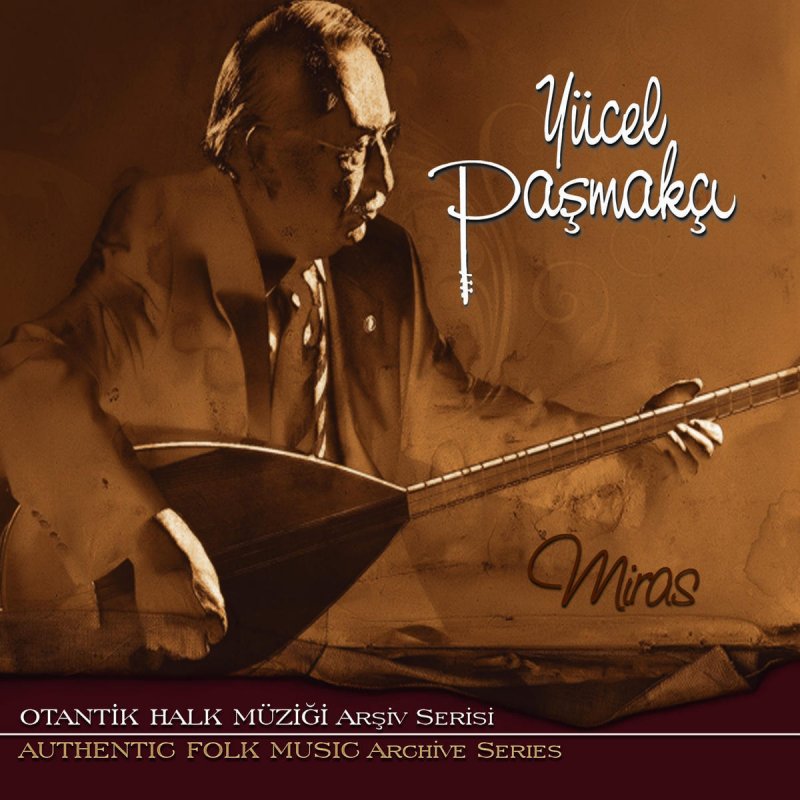 yucel pasmakci guvercin ucuverdi misket lyrics musixmatch