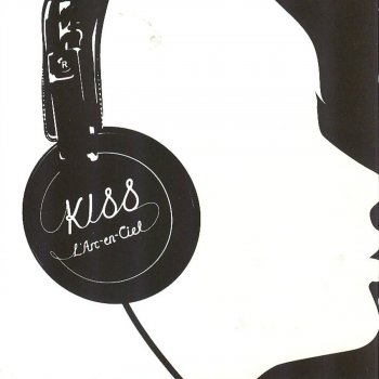 Link-Lyrics-L'Arc～en～Ciel-KKBOX
