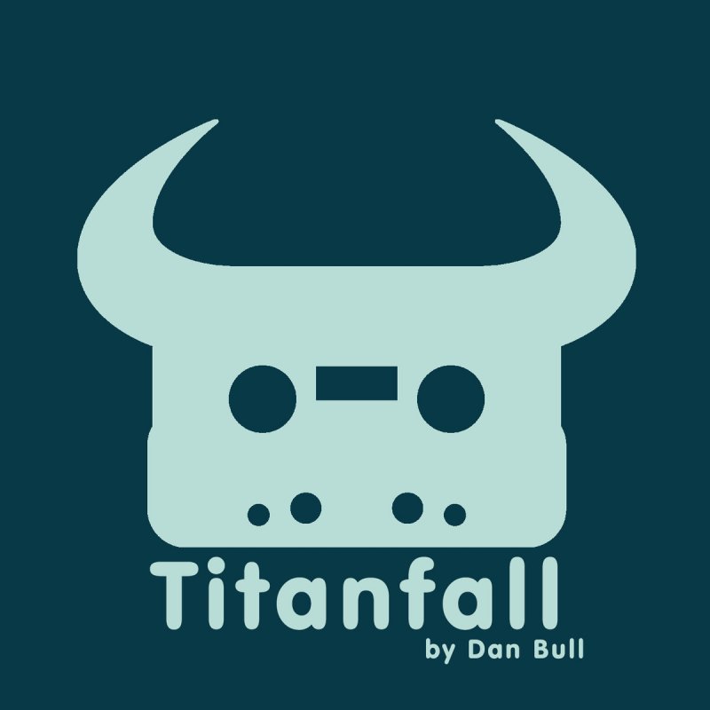 Dan Bull Titanfall Lyrics Musixmatch When titans fall lyrics video for titanfall 2 titanfall 1 rap: musixmatch