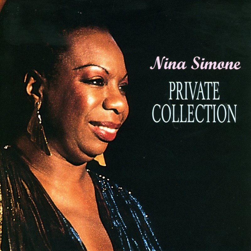 Nina simone - the philips years. Нина симон постер. Nina simone перевод песен. Nina simone перевод песен. Nina simone перевод песен.