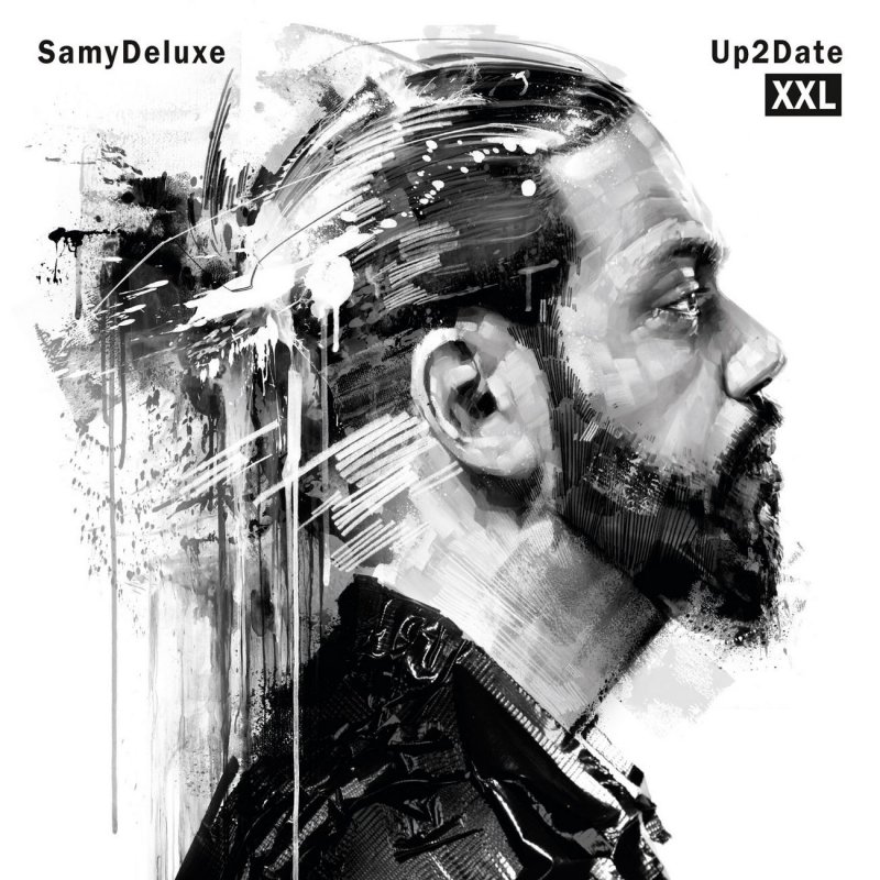 Samy Deluxe Zuruck Zu Wir Lyrics Musixmatch