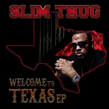 Goin Hard Testo Slim Thug Mtv Testi E Canzoni It features artists slim thug, killa. testi canzoni