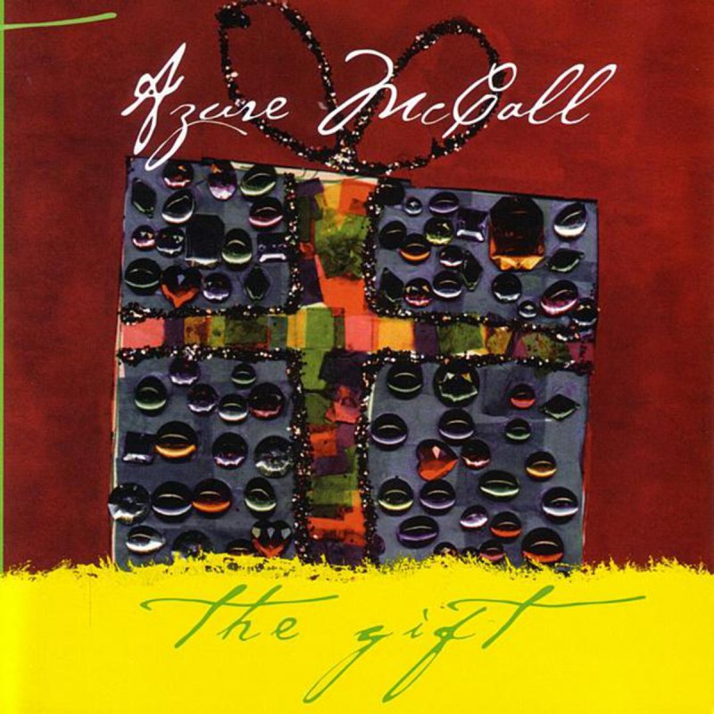 Alphonso Johnson, Azure McCall, Tennyson Stephens & Vinnie Colaiuta