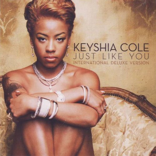 Keyshia Cole Last Night Lyrics Musixmatch intro i love my baby, i love my baby (so ready, yeah, yeah) i love my baby, i love my baby. keyshia cole last night lyrics