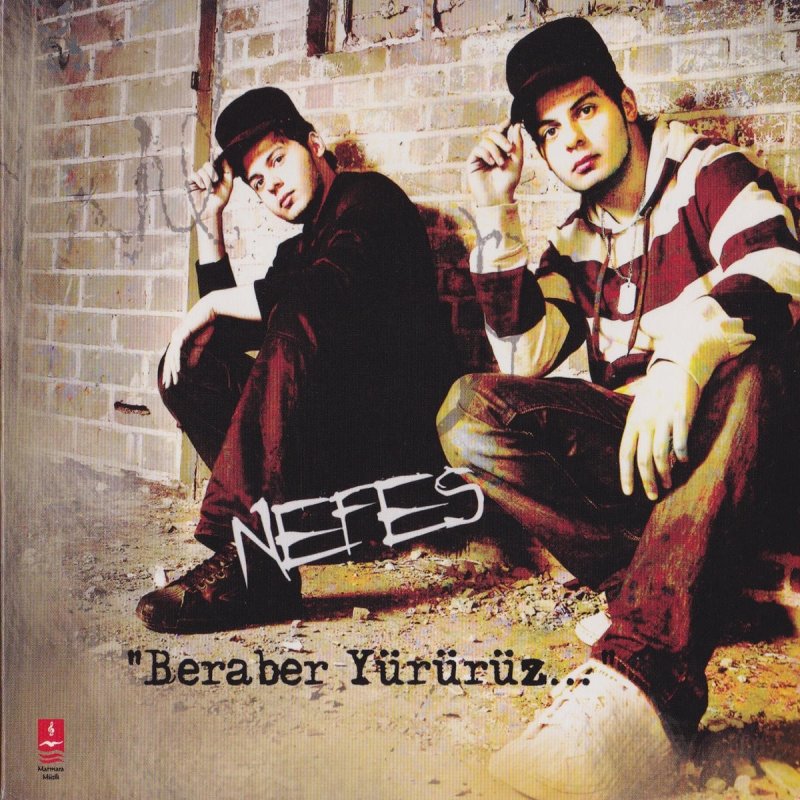 Grup Nefes Seher Vakti Lyrics Musixmatch