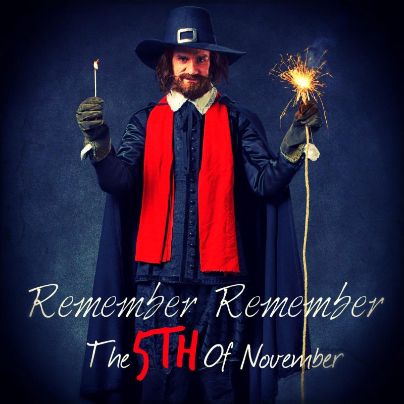 Play Me Remember Remember The 5th Of November Lyrics Musixmatch