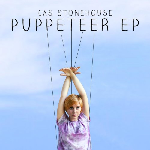 Puppeteer EP