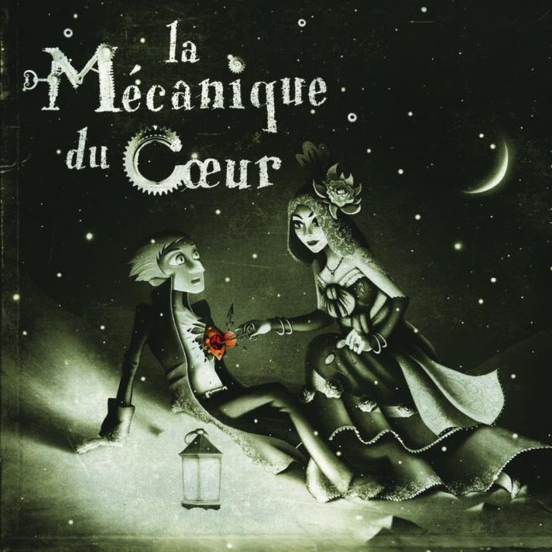 dionysos-feat-olivia-ruiz-flamme-a-lunettes-paroles-musixmatch