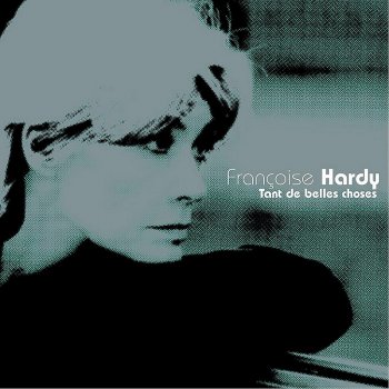 Tant De Belles Choses Traduzione Francoise Hardy Mtv Testi E Canzoni