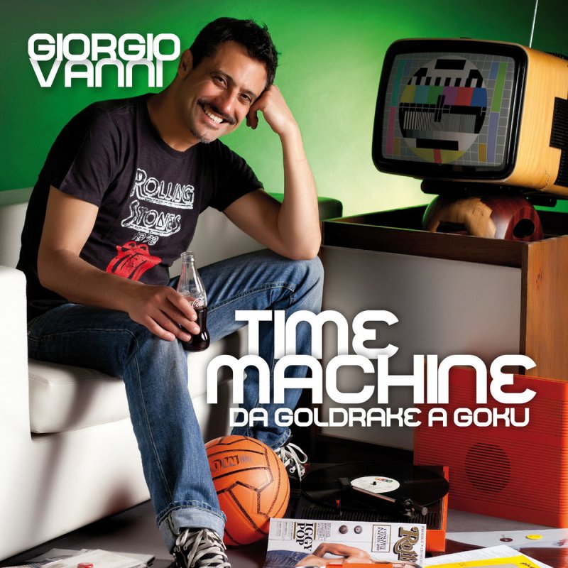 Giorgio Vanni L Uomo Tigre Lyrics Musixmatch