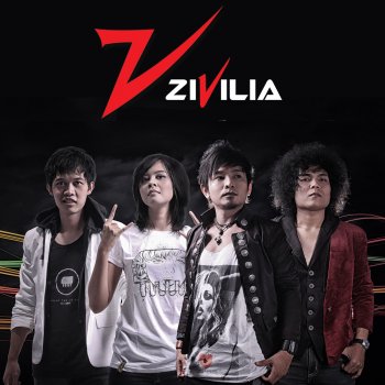 Zivilia By Zivilia Album Lyrics Musixmatch Motor band ini dikendalikan oleh zulkifli alias zul. musixmatch