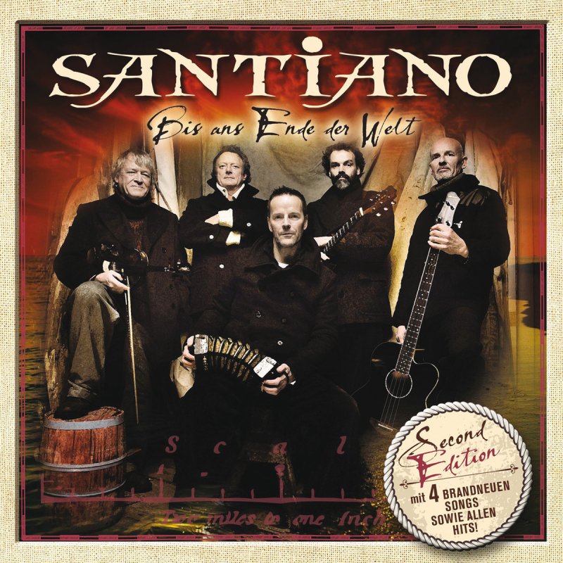 santiano tri martolod paroles musixmatch