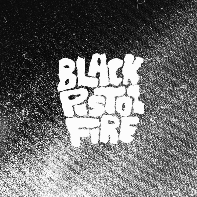 Black Pistol Fire Suffocation Blues Songtext Musixmatch Suffocation is an american death metal band that was formed in 1988 in long island, new york. musixmatch