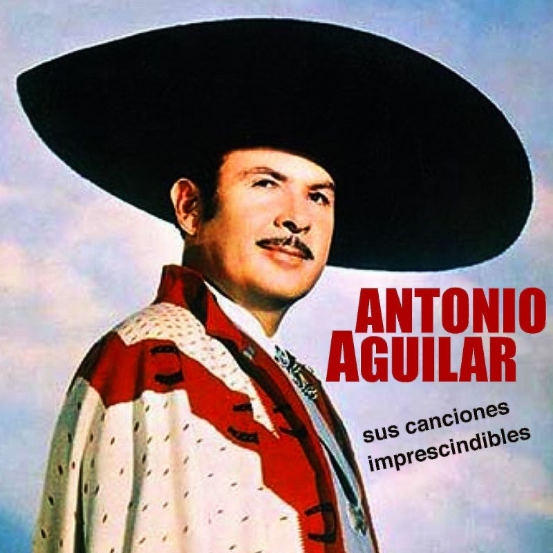 Letra De Alma De Acero De Antonio Aguilar Musixmatch Letras, tablaturas y acordes de guitarra. alma de acero de antonio aguilar