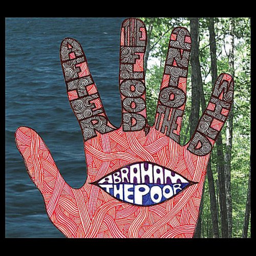 Abraham The Poor Tallahassee Letra Musixmatch Abrir una botella con mucha presión almacenada puede causar que derrames champán por todos lados y que el corcho salga despedido a mucha velocidad.10 x el champán es una bebida carbonatada y el líquido forma burbujas rápidamente si lo echas a una copa. musixmatch