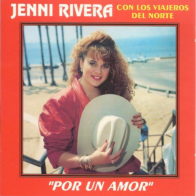 Jenni Rivera Marisela Y Chalino Lyrics Musixmatch La marisela y yayo por puesto en orlando!! jenni rivera marisela y chalino