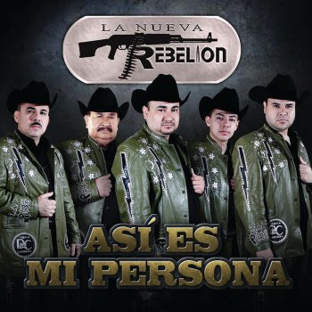 After Party By La Nueva Rebelion Album Lyrics Musixmatch Song Lyrics And Translations Coré, datán, abiram y otros 250 hombres se rebelan contra moisés y aarón. musixmatch