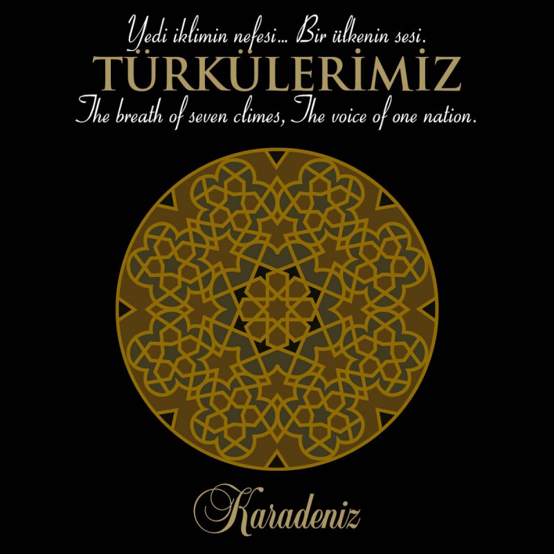 Ali Yilmaz Feat Gurhan Yilmaz Karadir Kaslarin Ferman Yazdirir Lyrics Musixmatch
