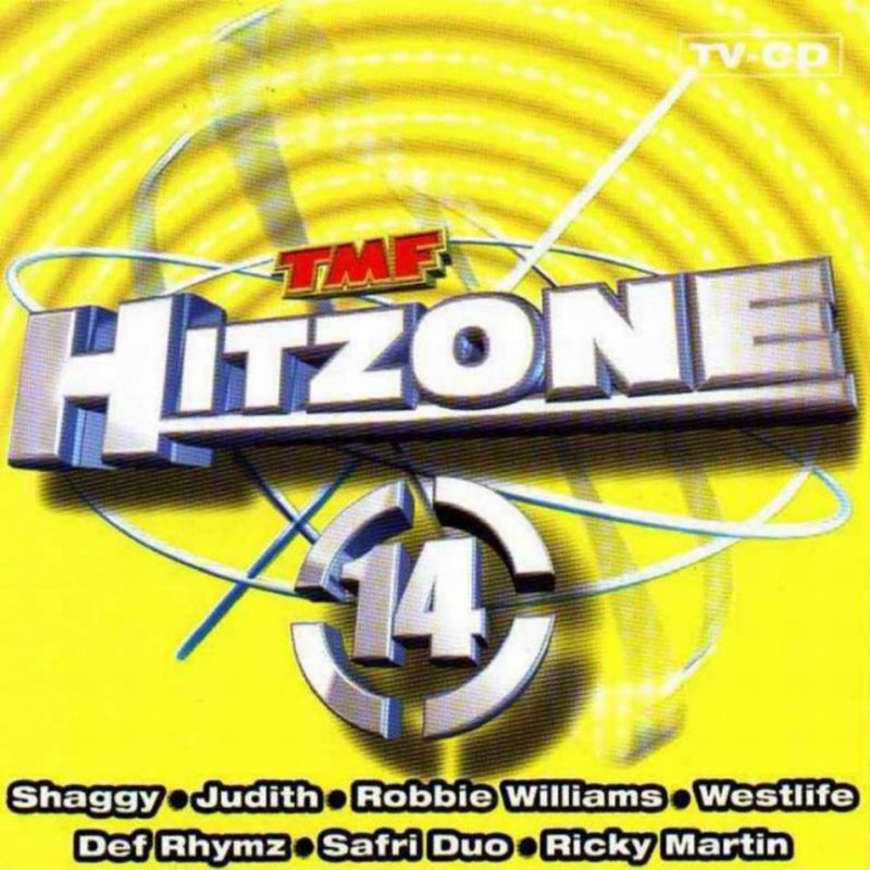 Shaggy Feat Rikrok It Wasn T Me Lyrics Musixmatch