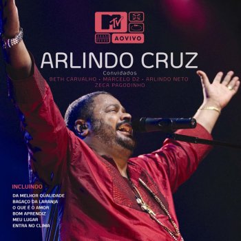 Ve Se Nao Demora Versao 1 Testo Arlindo Cruz Feat Zeca Pagodinho Mtv Testi E Canzoni Savesave ve se não demora iaiá.pdf for later. testi canzoni