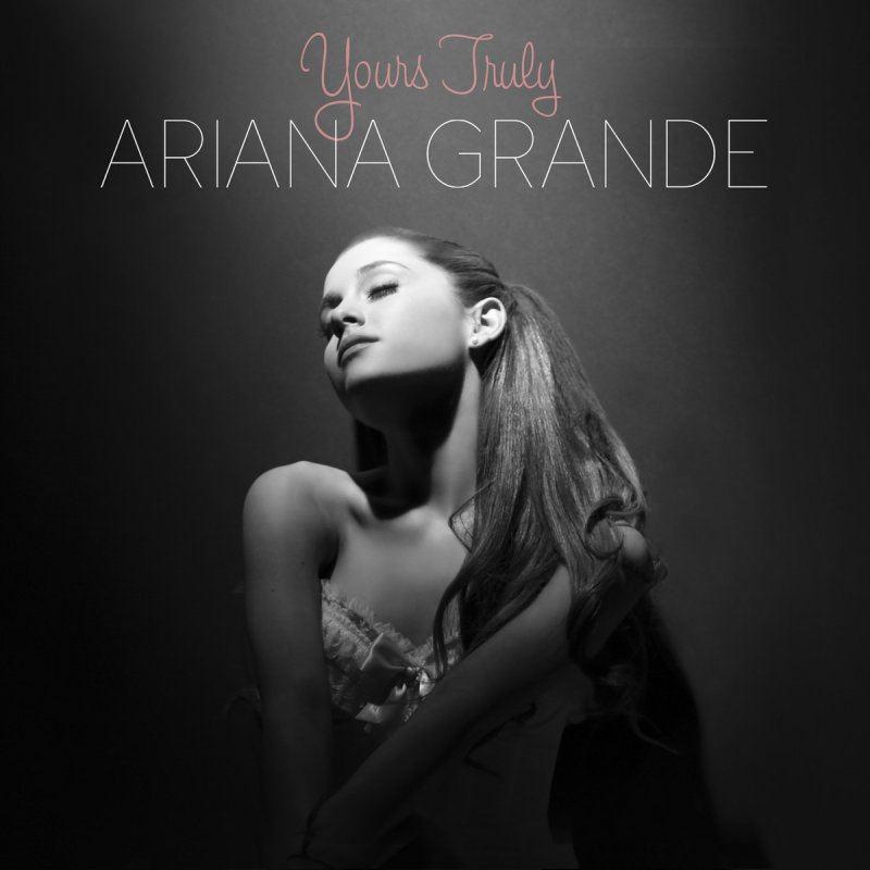 ariana grande tattooed heart lyrics musixmatch ariana grande tattooed heart lyrics musixmatch