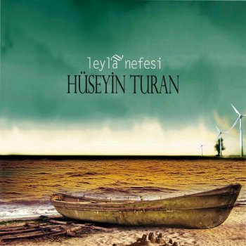 Ahu Gozlum Testo Huseyin Turan Mtv Testi E Canzoni