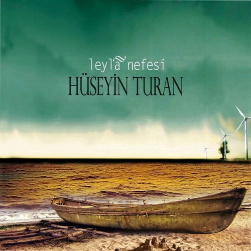 huseyin turan ahu gozlum lyrics musixmatch