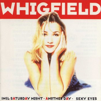 when i think of you whigfield