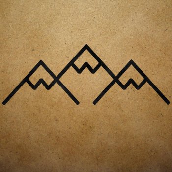 Mountains By Good Luck Varsity Album Lyrics Musixmatch Song Lyrics And Translations musixmatch