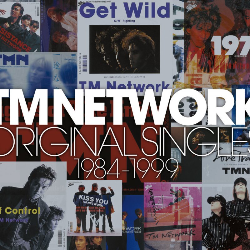 Tm Network Get Wild Lyrics Musixmatch Tm Network Get Wild Lyrics Musixmatch