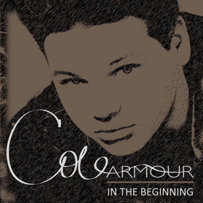 Cole Armour Blades of Grass and Pure White Stones Lyrics Musixmatch