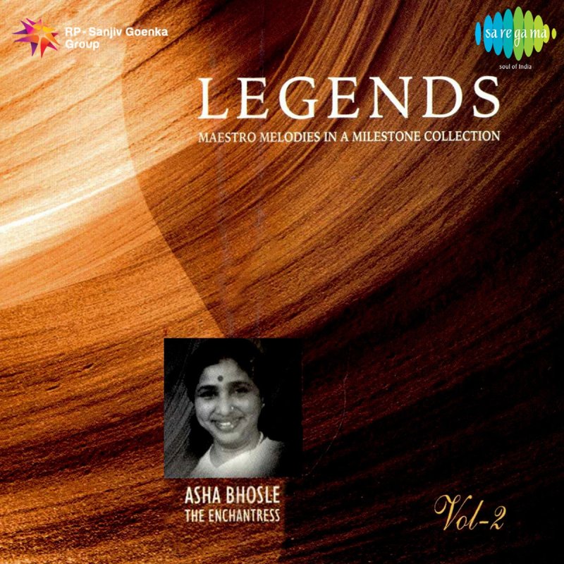 Asha Bhosle Nigahen Milane Ko Jee Chahta Hai From Dil Hi To Hai Lyrics Musixmatch Nigahein milane ko lyrics from the movie parai aag (1948), sung by mohammed rafi. musixmatch
