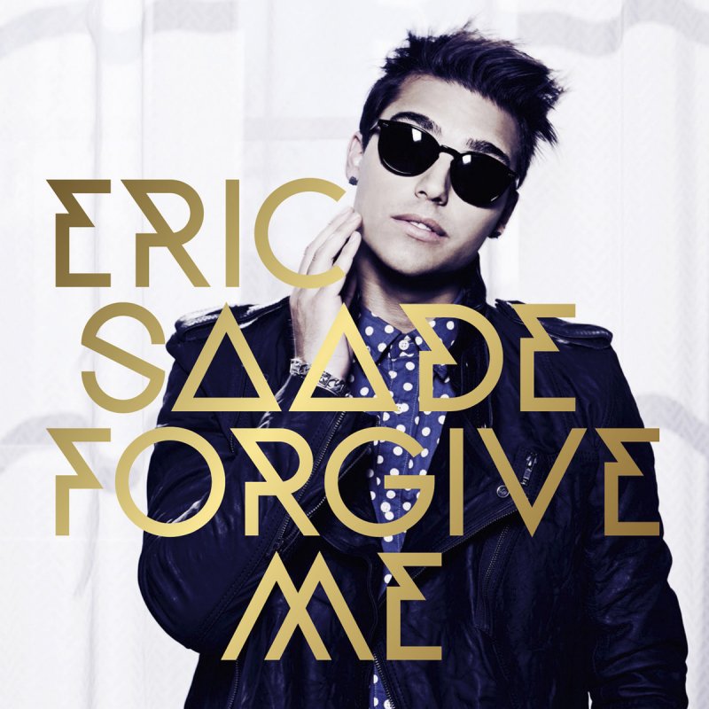 Eric Saade Till I Break Lyrics Musixmatch musixmatch