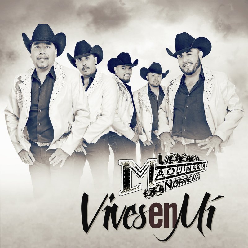 DE PASO LYRICS de paso lyrics: