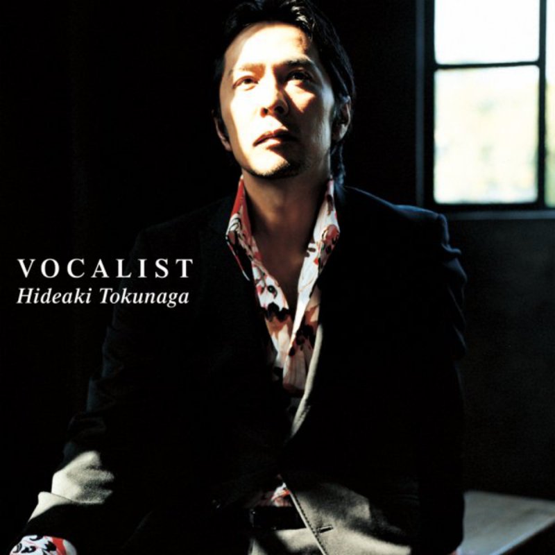 Hideaki Tokunaga 時代 Lyrics Musixmatch