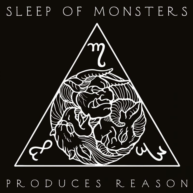 Sleep Of Monsters Nihil Nihil Nihil Lyrics Musixmatch Nothing nihil, nihil, nihil, nihil, nihil we need not not not blow out the candle nihil, nihil it dies anyhow nihil, nihil we do not have any tags for twilight, twilight, nihil, nihil lyrics. sleep of monsters nihil nihil nihil