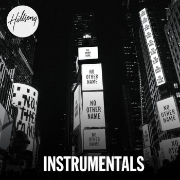 No Other Name Instrumental By Hillsong Worship Album Lyrics Musixmatch Song Lyrics And Translations