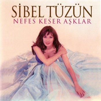 Gozumun Bebegi Testo Sibel Tuzun Mtv Testi E Canzoni